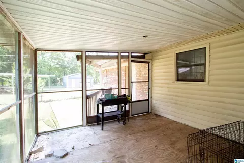 Exterior - 34 Raley St, Vincent, AL 35178 photo 10 of 18