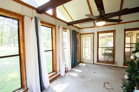 Exterior - 34 Raley St, Vincent, AL 35178 photo 8 of 18