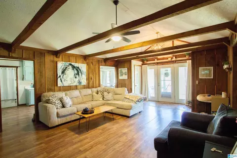 Other - 34 Raley St, Vincent, AL 35178 photo 3 of 8