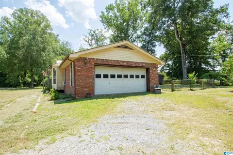 Other - 34 Raley St, Vincent, AL 35178 photo 7 of 8