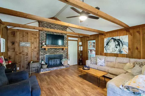 Other - 34 Raley St, Vincent, AL 35178 photo 2 of 8