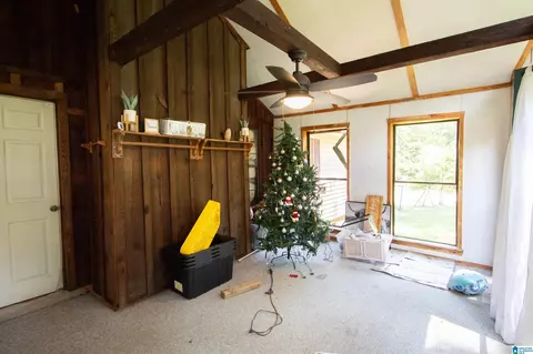 Other - 34 Raley St, Vincent, AL 35178 photo 6 of 8