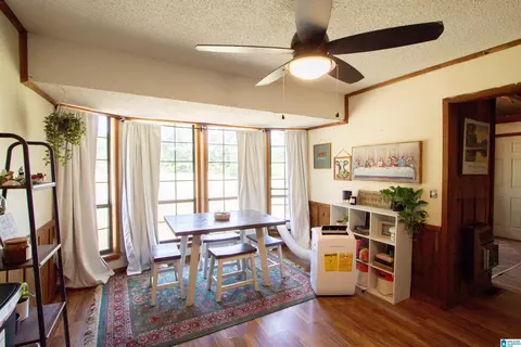 Dining - 34 Raley St, Vincent, AL 35178 photo 1 of 1