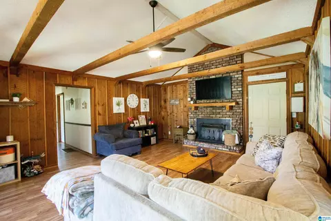 Other - 34 Raley St, Vincent, AL 35178 photo 1 of 8