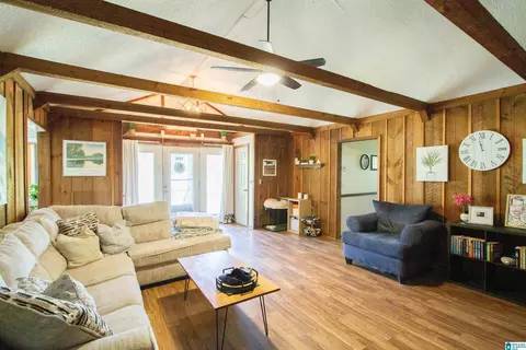 Other - 34 Raley St, Vincent, AL 35178 photo 4 of 8