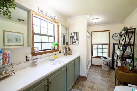 Bath - 34 Raley St, Vincent, AL 35178 photo 1 of 2