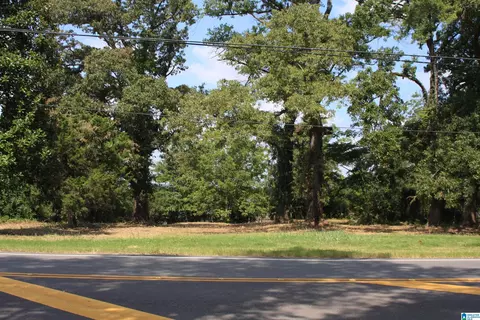 5714 Smokey Rd #0, Calera, AL 35040