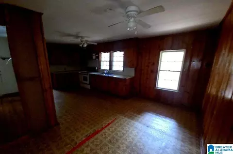 Entry Way - 464 Johnny Shipp Rd, Warrior, AL 35180 photo 1 of 1