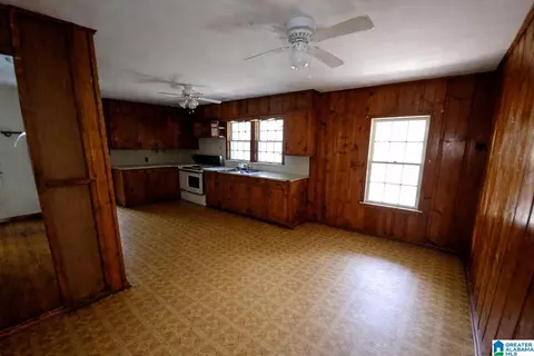 Other - 464 Johnny Shipp Rd, Warrior, AL 35180 photo 1 of 6