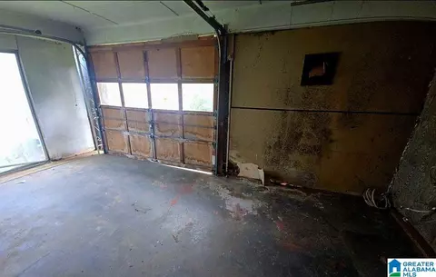 Other - 464 Johnny Shipp Rd, Warrior, AL 35180 photo 6 of 6