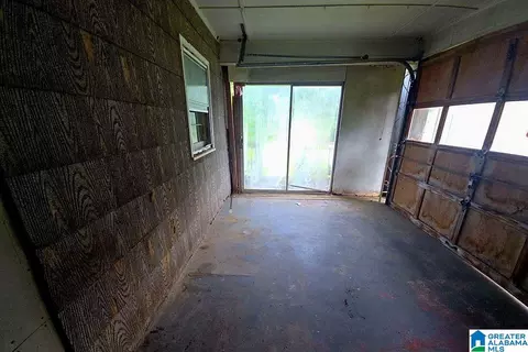 Other - 464 Johnny Shipp Rd, Warrior, AL 35180 photo 5 of 6