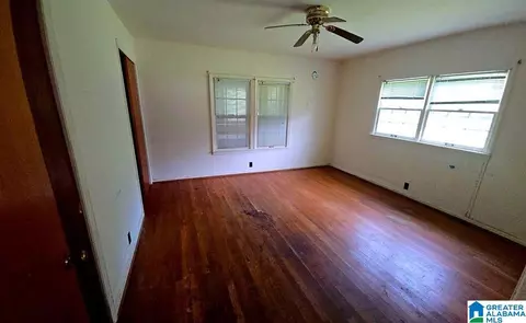 Other - 464 Johnny Shipp Rd, Warrior, AL 35180 photo 3 of 6
