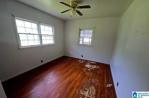 Other - 464 Johnny Shipp Rd, Warrior, AL 35180 photo 2 of 6