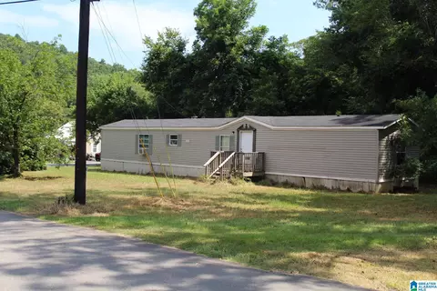 585 Oak St #LOT S 11 & 12, Leeds, AL 35094