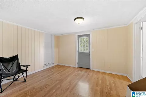 Other - 106 4th Ave E, Oneonta, AL 35121 photo 9 of 17