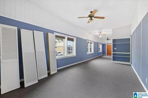 Other - 106 4th Ave E, Oneonta, AL 35121 photo 4 of 17