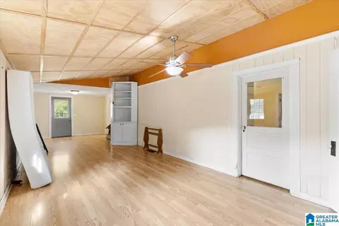 Other - 106 4th Ave E, Oneonta, AL 35121 photo 8 of 17