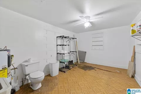 Other - 106 4th Ave E, Oneonta, AL 35121 photo 15 of 17