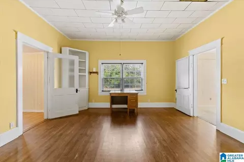 Other - 106 4th Ave E, Oneonta, AL 35121 photo 14 of 17