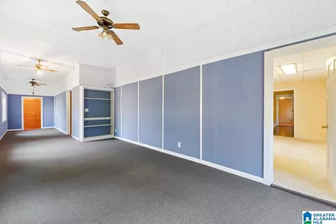 Other - 106 4th Ave E, Oneonta, AL 35121 photo 7 of 17