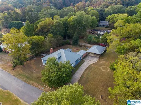 Other - 106 4th Ave E, Oneonta, AL 35121 photo 3 of 17