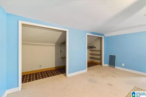 Other - 106 4th Ave E, Oneonta, AL 35121 photo 17 of 17