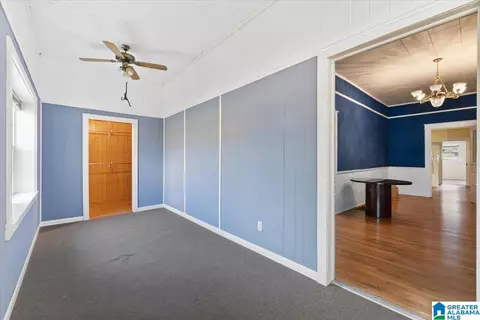 Other - 106 4th Ave E, Oneonta, AL 35121 photo 6 of 17