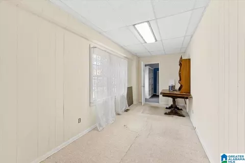 Other - 106 4th Ave E, Oneonta, AL 35121 photo 12 of 17