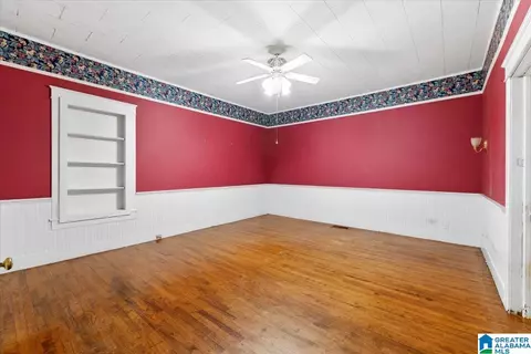 Other - 106 4th Ave E, Oneonta, AL 35121 photo 11 of 17