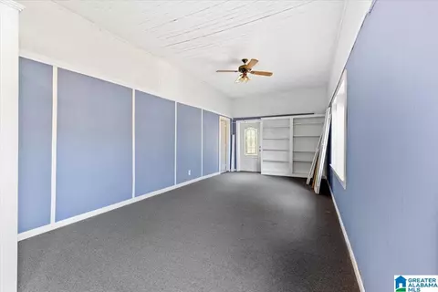 Other - 106 4th Ave E, Oneonta, AL 35121 photo 5 of 17