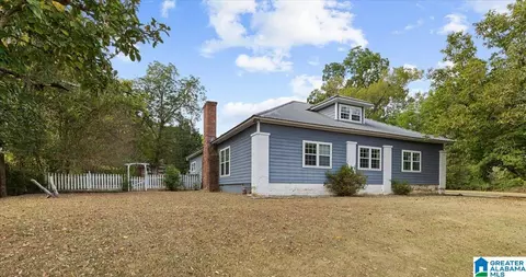 Other - 106 4th Ave E, Oneonta, AL 35121 photo 1 of 17