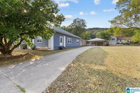 Other - 106 4th Ave E, Oneonta, AL 35121 photo 2 of 17