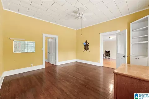 Other - 106 4th Ave E, Oneonta, AL 35121 photo 13 of 17