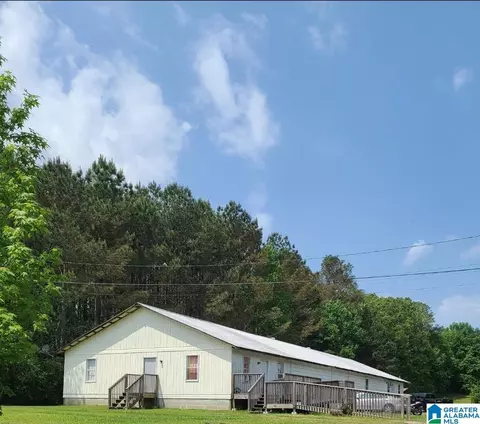 1319 Fall City Rd, Jasper, AL 35503