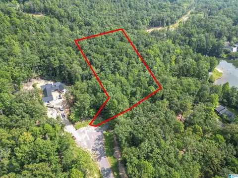 326 S Oak Trl #11, Birmingham, AL 35242
