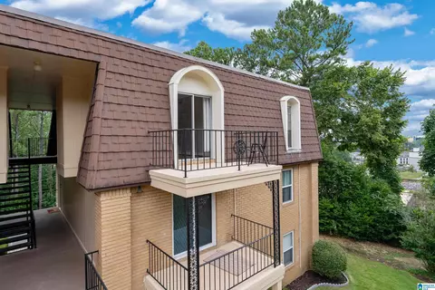 159 Old Montgomery Hwy #C, Birmingham, AL 35216