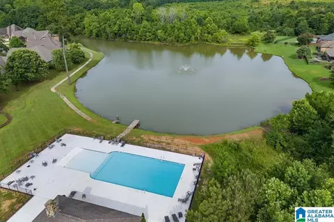 640 Round Rd, Maylene, AL 35114 photo 39