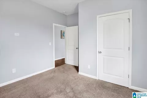 640 Round Rd, Maylene, AL 35114 photo 15