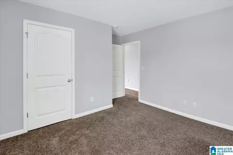 640 Round Rd, Maylene, AL 35114 photo 29