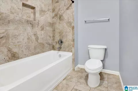 640 Round Rd, Maylene, AL 35114 photo 30