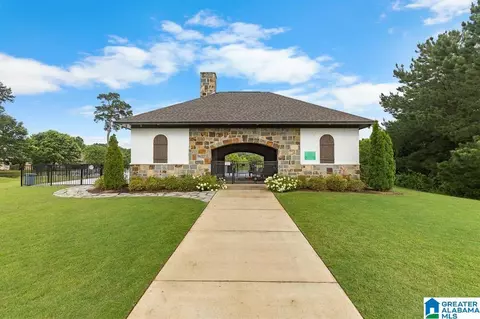 640 Round Rd, Maylene, AL 35114 photo 35