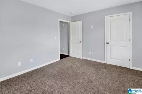 640 Round Rd, Maylene, AL 35114 photo 33
