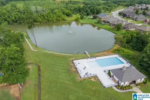 640 Round Rd, Maylene, AL 35114 photo 40