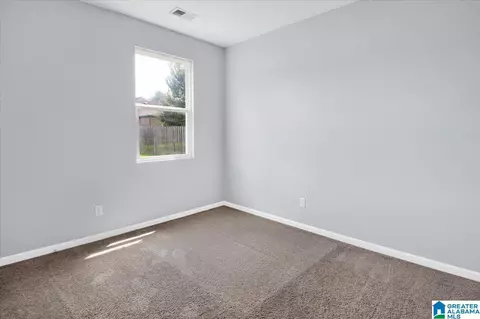 640 Round Rd, Maylene, AL 35114 photo 14