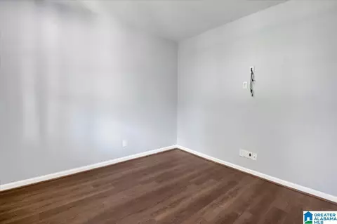 640 Round Rd, Maylene, AL 35114 photo 5