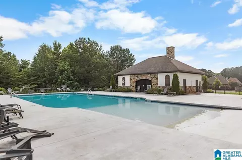 640 Round Rd, Maylene, AL 35114 photo 37