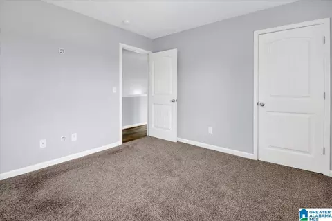 640 Round Rd, Maylene, AL 35114 photo 25