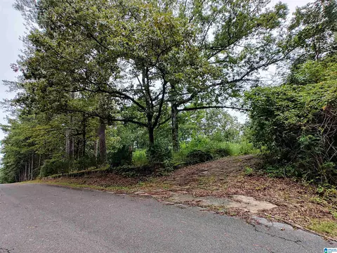 160 Circle Dr NE #18 & 19, Pell City, AL 35128