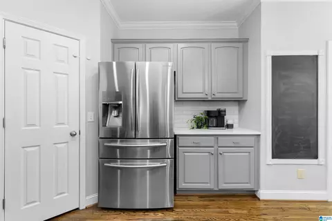 Other - 22544 Iron Masters Loop, Mc Calla, AL 35111 photo 5 of 11