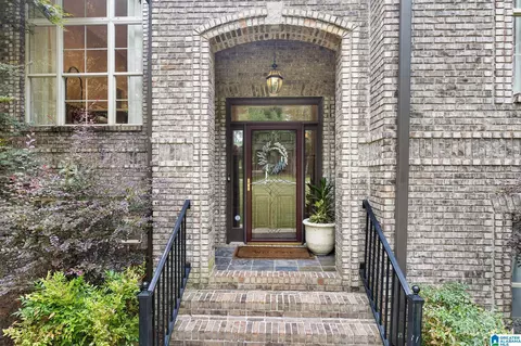 Entry Way - 22544 Iron Masters Loop, Mc Calla, AL 35111 photo 1 of 3